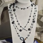 FIORELLINO (collana)