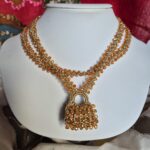 LE SQUISITE (collana)