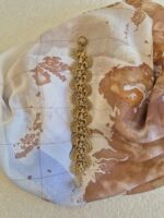 SOLSTIZIO - immagine 3